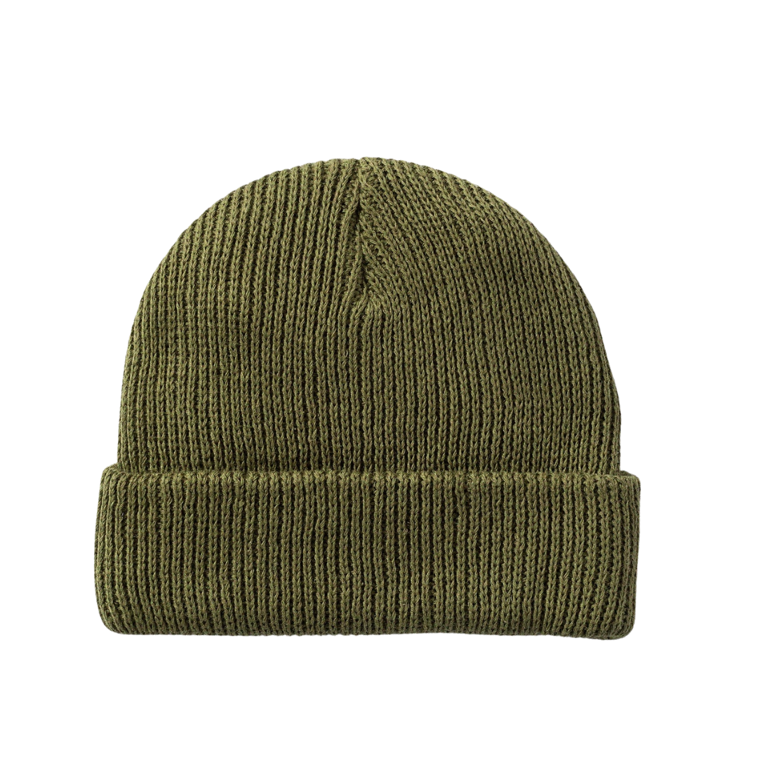 Studio Beanie in Desert